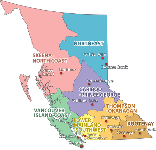 WelcomeBC_Regions-map_1_02-1