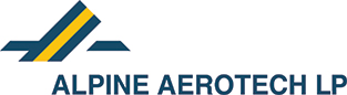 Aerotech_logo_2013