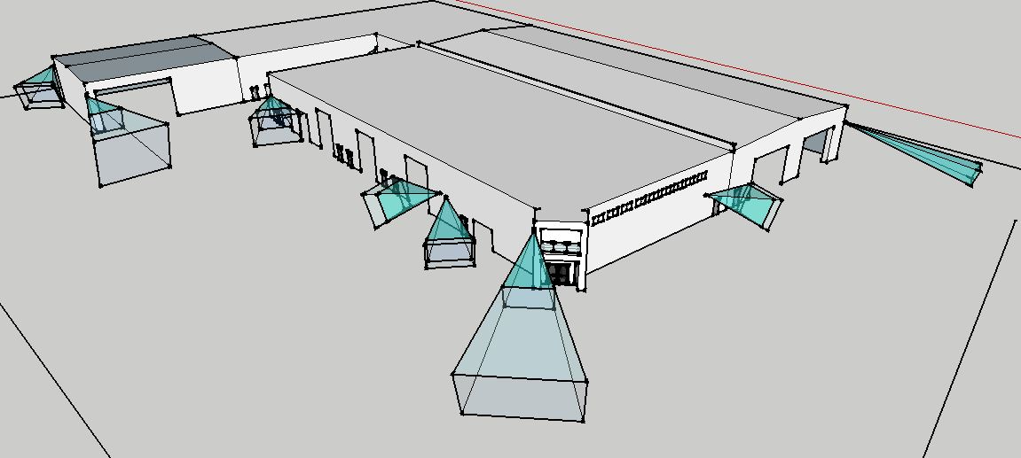 3D cam layout 1