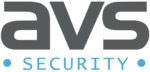 AVS Security Inc.