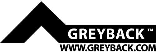 Greyback
