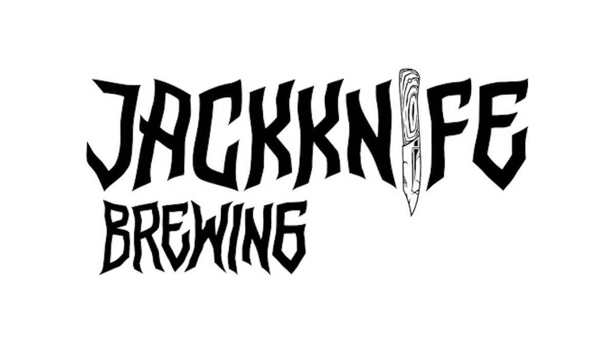 JackKnife Brewing