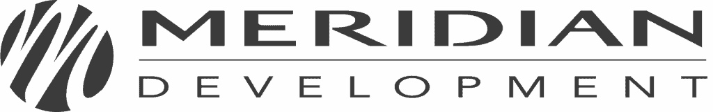 Meridian Development