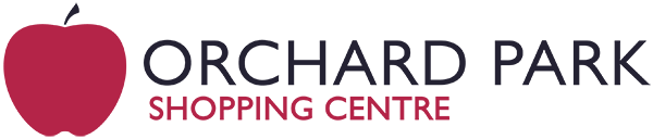 Orchard Park Shopping Centre