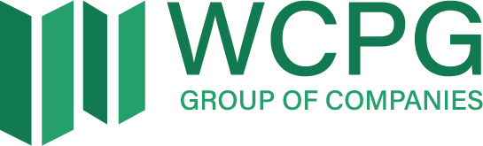 WCPG Group of Companies
