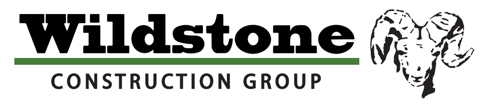 Wildstone Construction Group