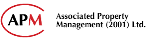 Associated Property Management