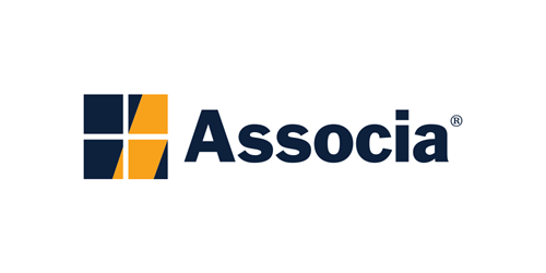 Associa
