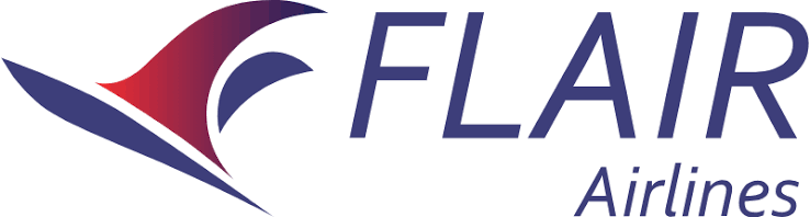 Flair Airlines