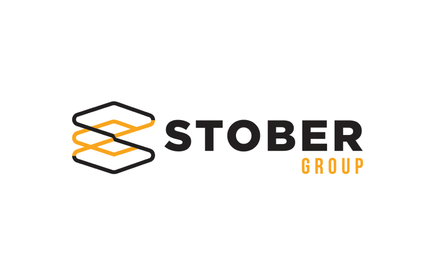Stober Group