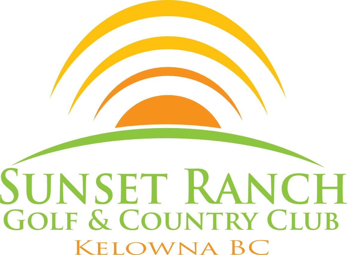Sunset Ranch Golf & Country Club