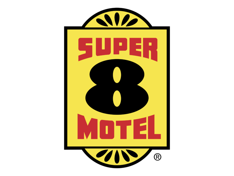 Super 8 Motel